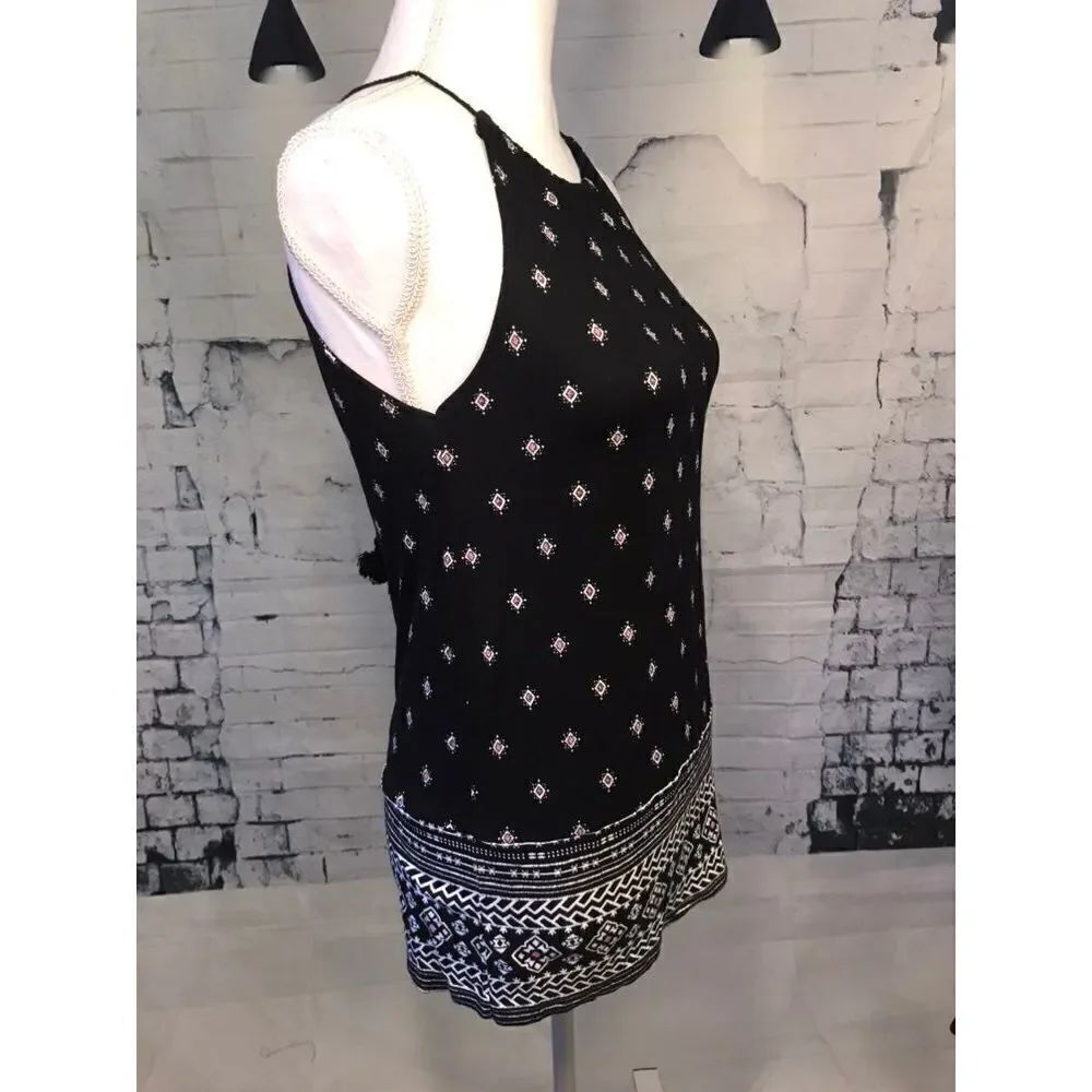 Tank Top - Picture 2 of 3